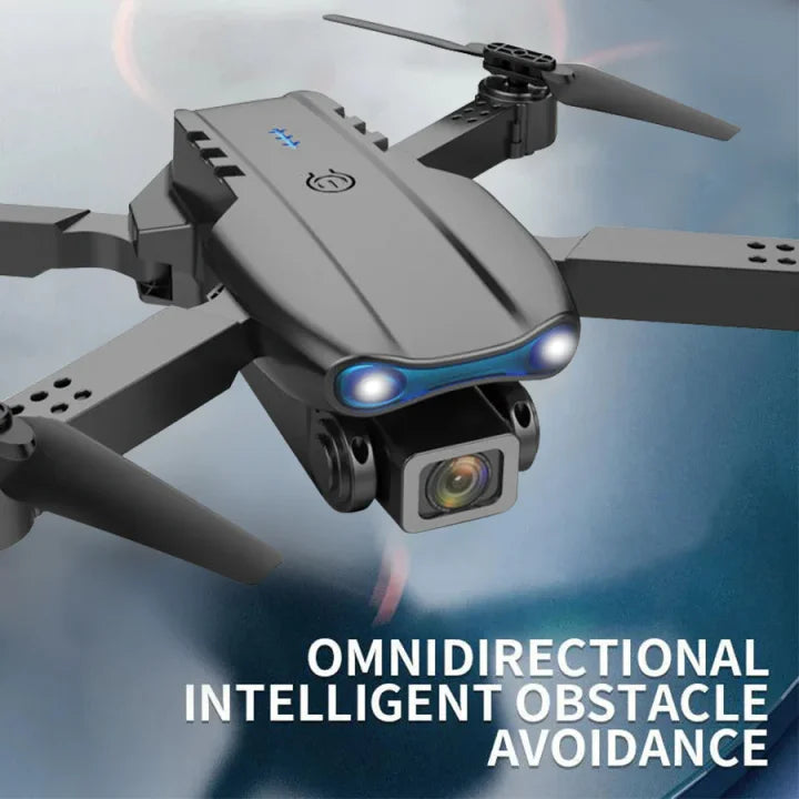 8K Video HD Camera Drone🚀